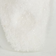 Himalayan Sea Salt White Fine 25kg